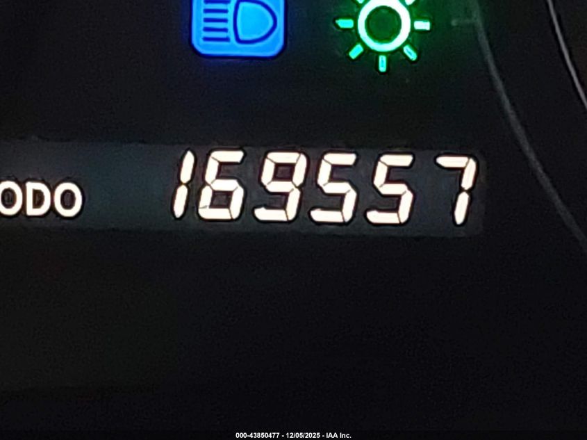 2008 Lexus Es 350 VIN: JTHBJ46G782266812 Lot: 43850477