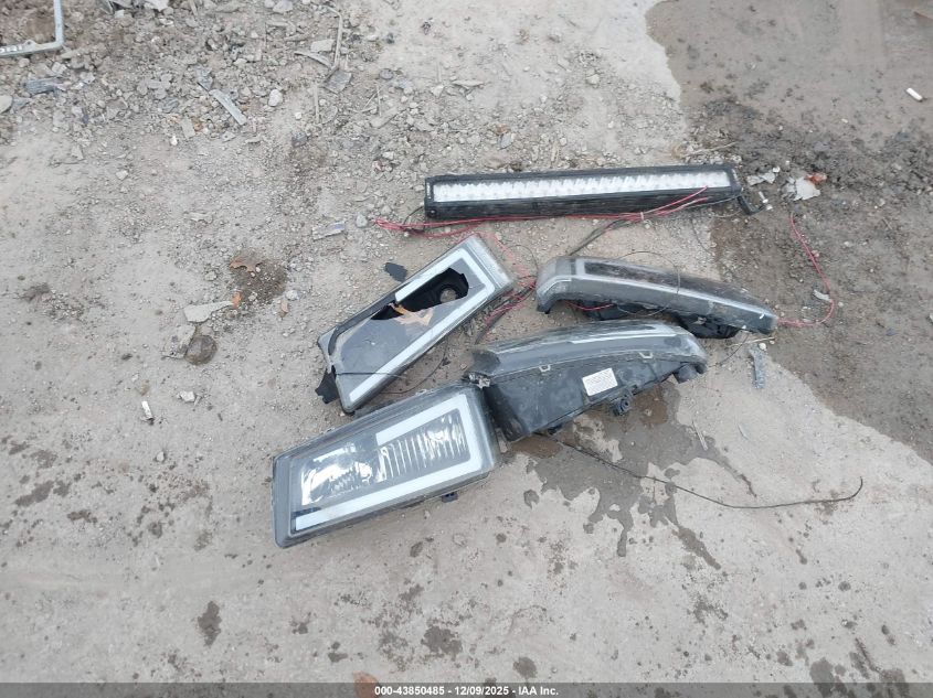 2007 Chevrolet Silverado 1500 Classic Work Truck VIN: 1GCEC19X17Z104327 Lot: 43850485