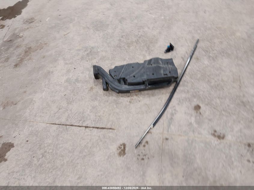 2022 Toyota Camry Se Awd VIN: 4T1G11BK0NU059545 Lot: 43850492