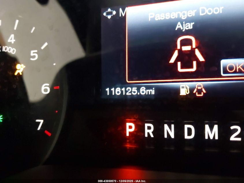 2017 Ford F-150 Xlt VIN: 1FTEW1EP8HFB40161 Lot: 43850570