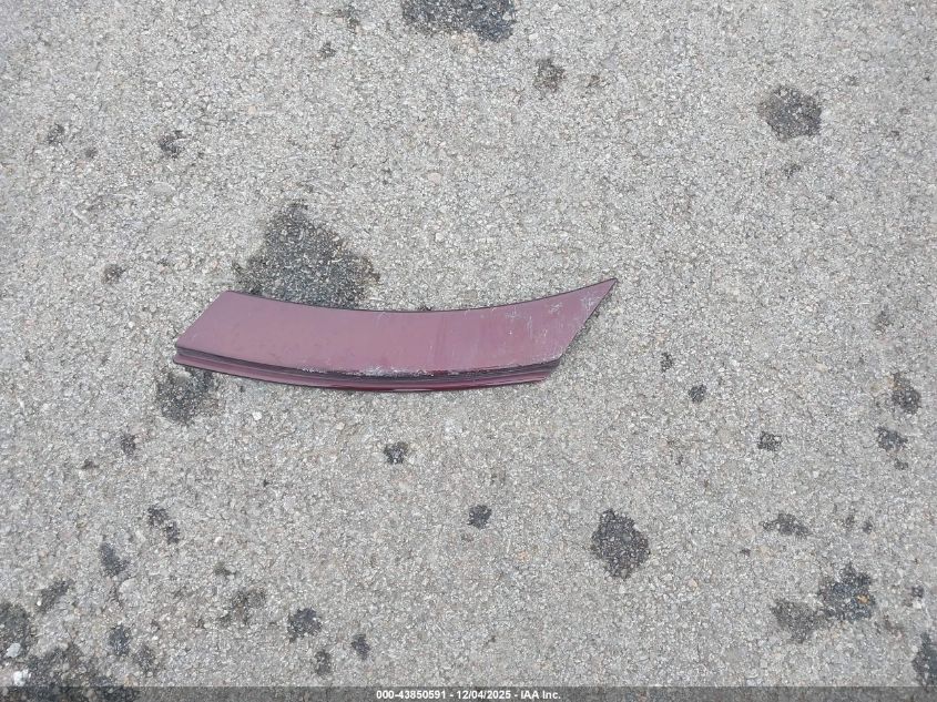 2008 Honda Pilot Ex-L VIN: 5FNYF285588022165 Lot: 43850591