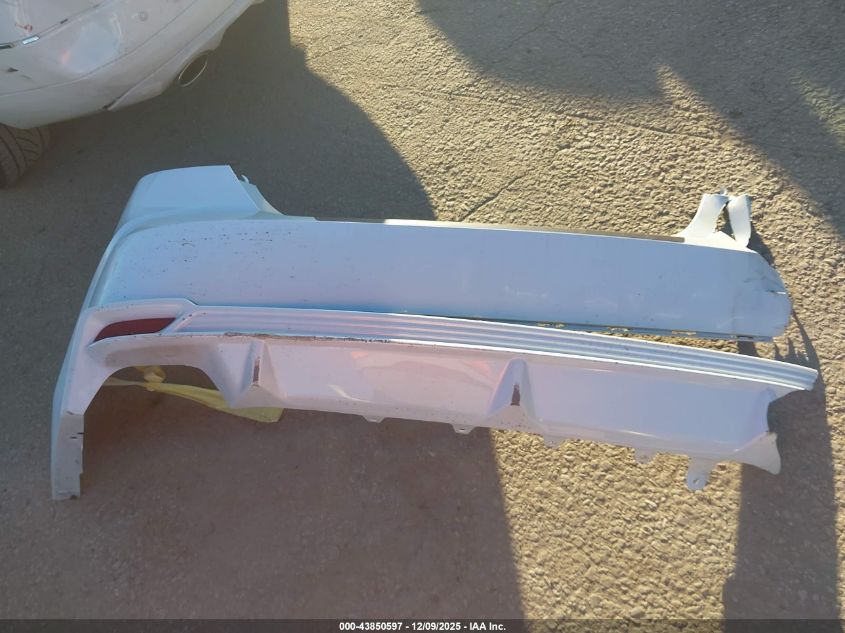 2025 Toyota Camry Xse VIN: 4T1DAACK9SU194603 Lot: 43850597