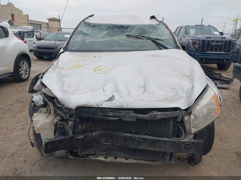 2006 Toyota Rav4 Sport V6 VIN: JTMZK32V866001494 Lot: 43850604