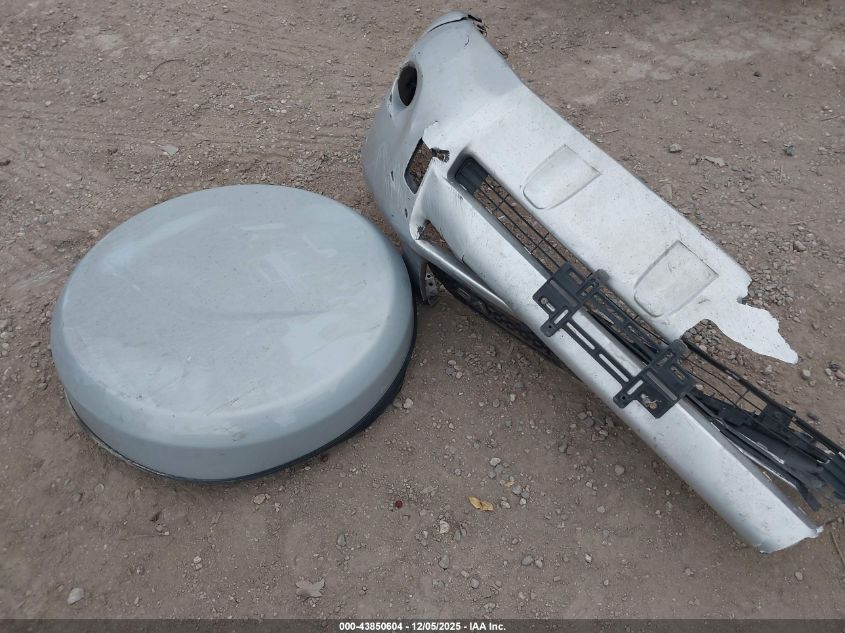 2006 Toyota Rav4 Sport V6 VIN: JTMZK32V866001494 Lot: 43850604