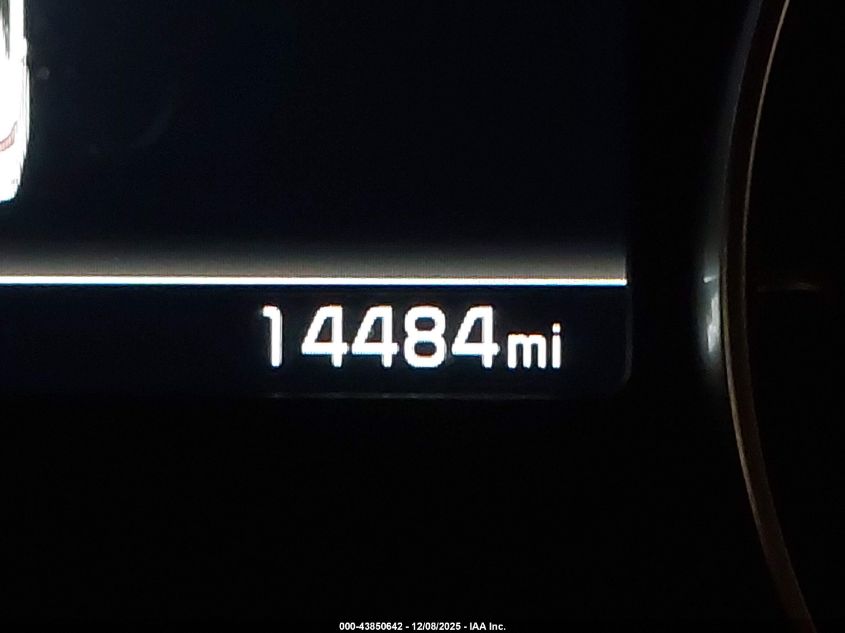 2023 Kia Forte Gt-Line VIN: 3KPF54AD4PE667949 Lot: 43850642