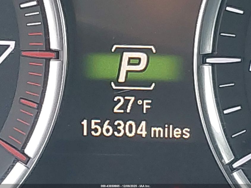 2016 Acura Tlx V6 Tech VIN: 19UUB3F52GA004203 Lot: 43850665