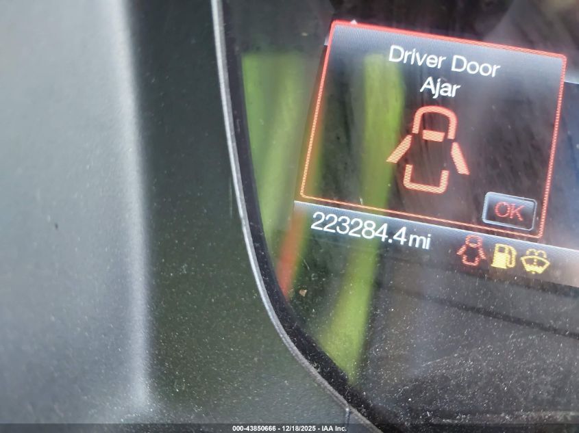 2017 Ford Expedition El Limited VIN: 1FMJK1KT2HEA02919 Lot: 43850666