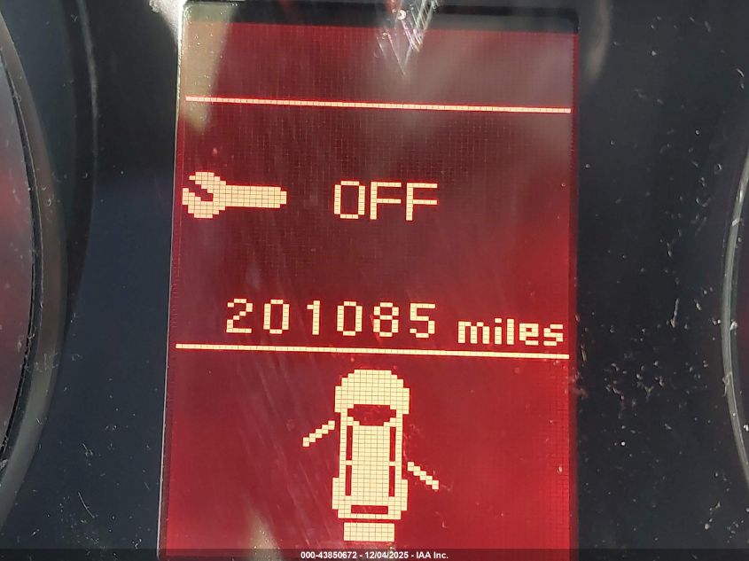 2009 Mitsubishi Lancer Es/Es-Sport VIN: JA3AU26U69U022765 Lot: 43850672