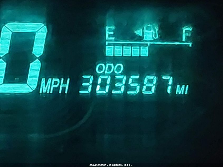 2008 Toyota Prius VIN: JTDKB20U687815727 Lot: 43850680