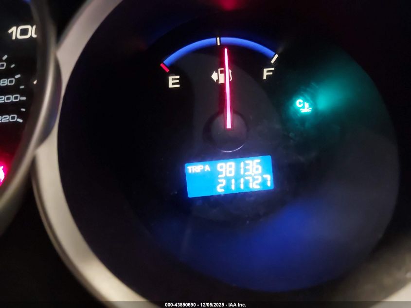 2007 Honda Fit Sport VIN: JHMGD38687S051255 Lot: 43850690