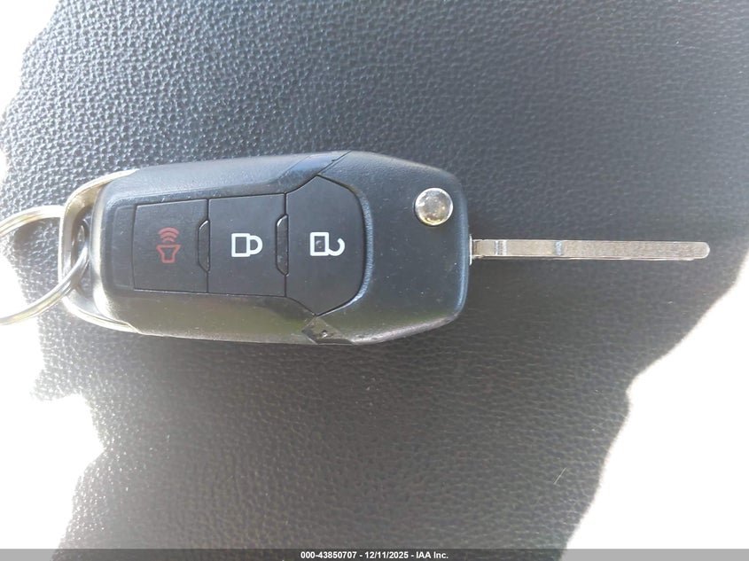 1FTEW1CP7MFA52750 2021 FORD F-150 photo no. 11