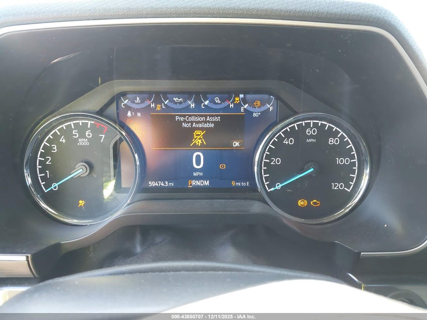 1FTEW1CP7MFA52750 2021 FORD F-150 photo no. 7