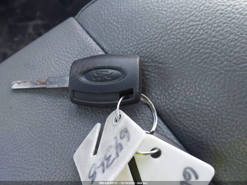 2018 Ford Transit-350 Cutaway VIN: 1FDES8PM8JKB07077 Lot: 43850737