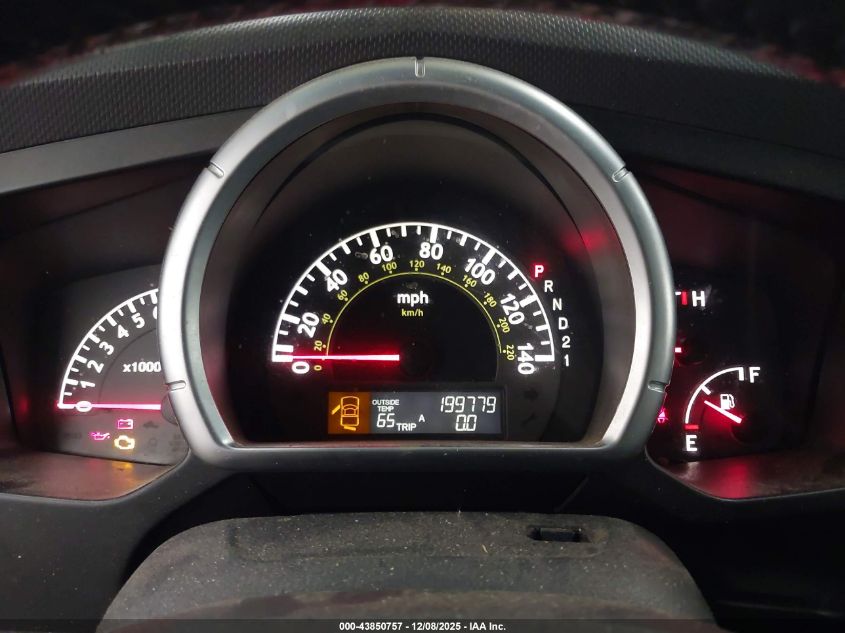 2008 Honda Ridgeline Rtl VIN: 2HJYK16518H516103 Lot: 43850757