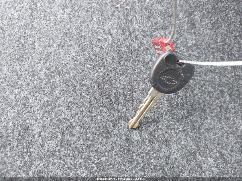 2009 Chevrolet Impala Lt VIN: 2G1WT57KX91322550 Lot: 43850771