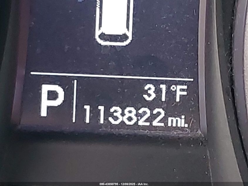 2016 Hyundai Santa Fe Sport 2.4L VIN: 5XYZU3LB8GG364990 Lot: 43850795