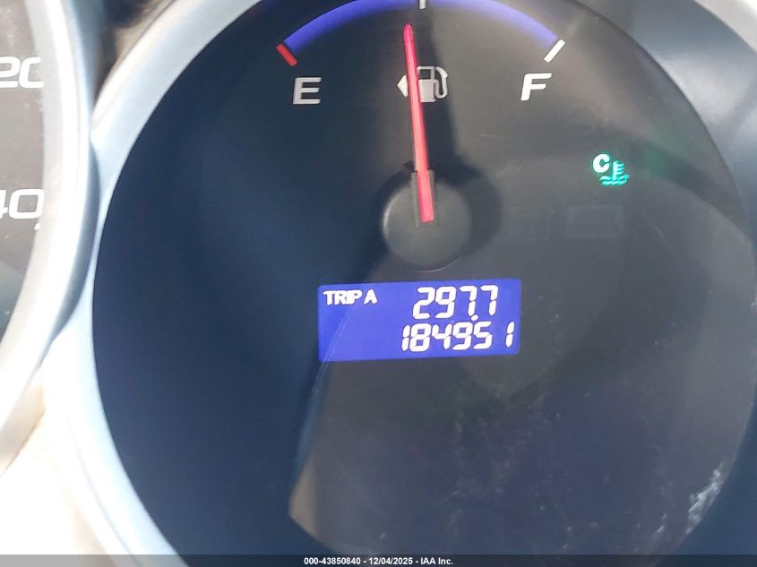 2008 Honda Fit Sport VIN: JHMGD38678S025439 Lot: 43850840