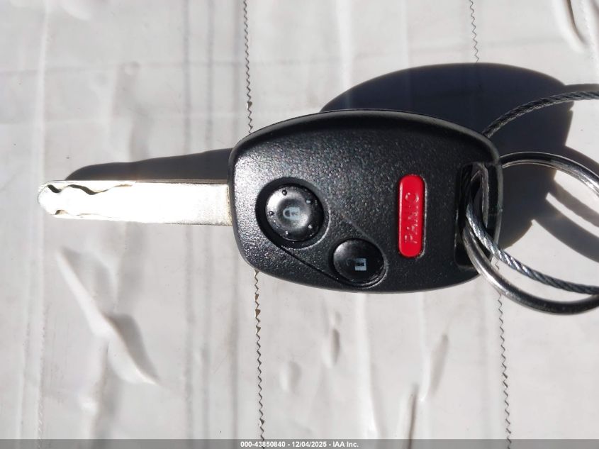 2008 Honda Fit Sport VIN: JHMGD38678S025439 Lot: 43850840