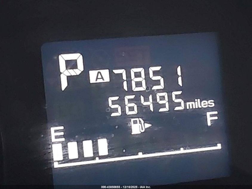 2019 Subaru Crosstrek 2.0I Premium VIN: JF2GTADC9KH235499 Lot: 43850855