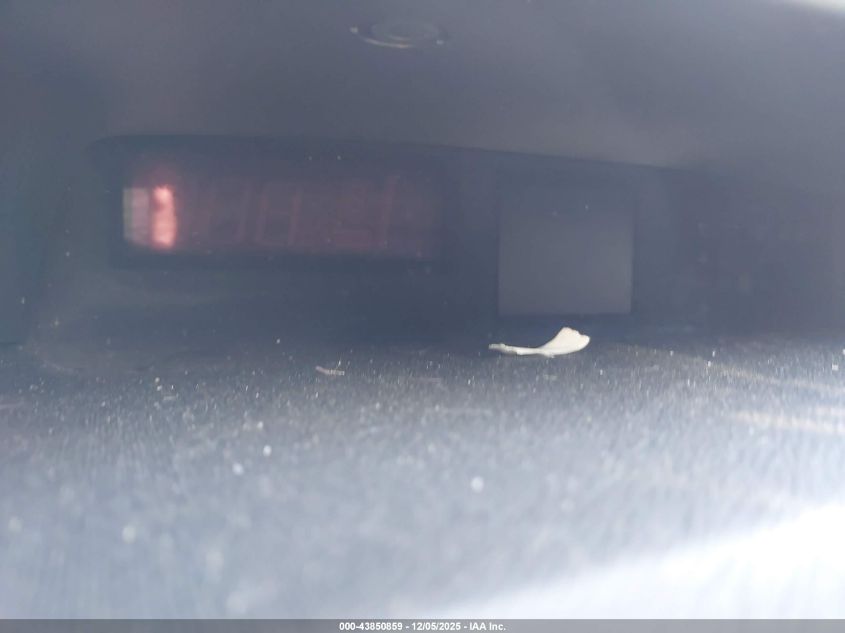 2014 Toyota Prius C Four VIN: JTDKDTB37E1559410 Lot: 43850859