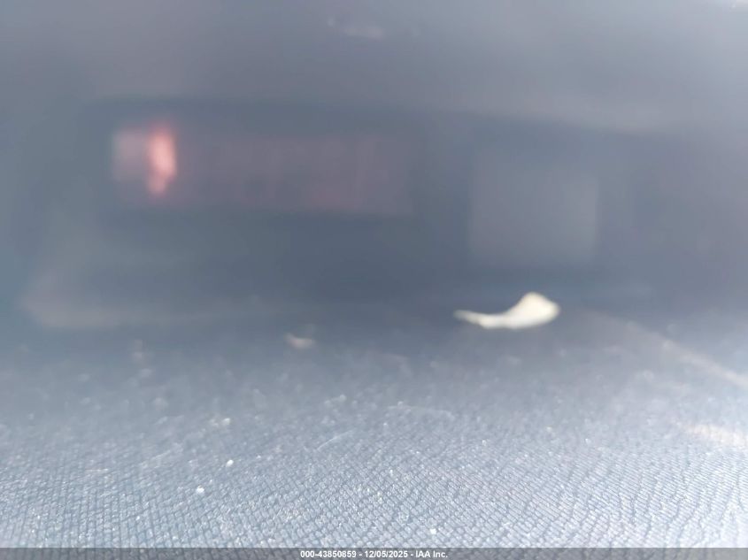 2014 Toyota Prius C Four VIN: JTDKDTB37E1559410 Lot: 43850859