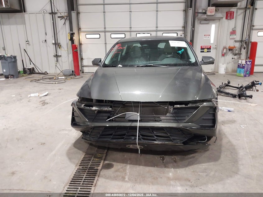 KMHLP4DG8RU792942 2024 HYUNDAI ELANTRA photo no. 13