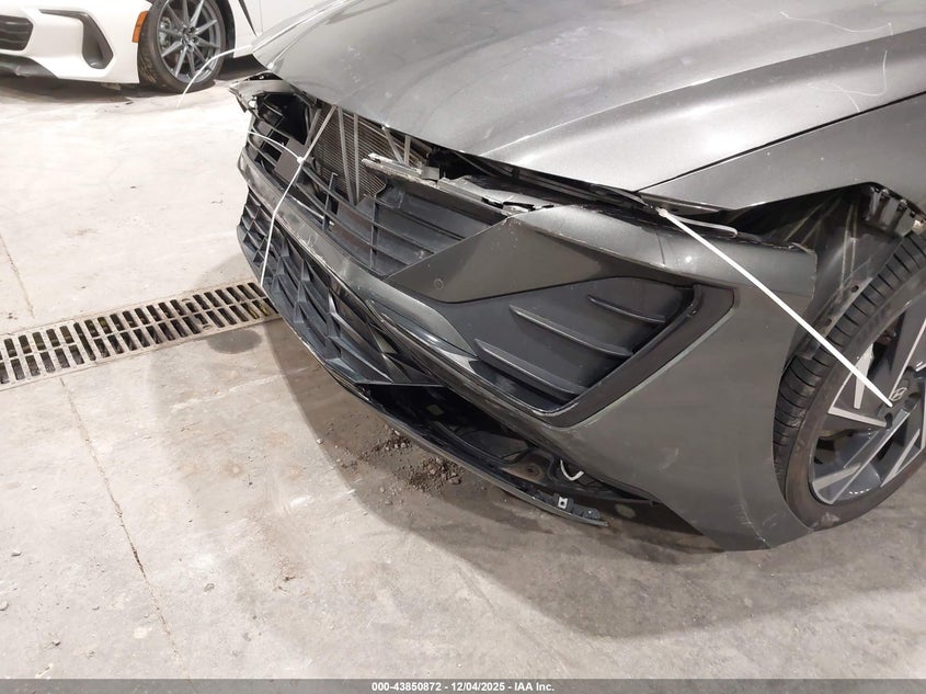 KMHLP4DG8RU792942 2024 HYUNDAI ELANTRA photo no. 6