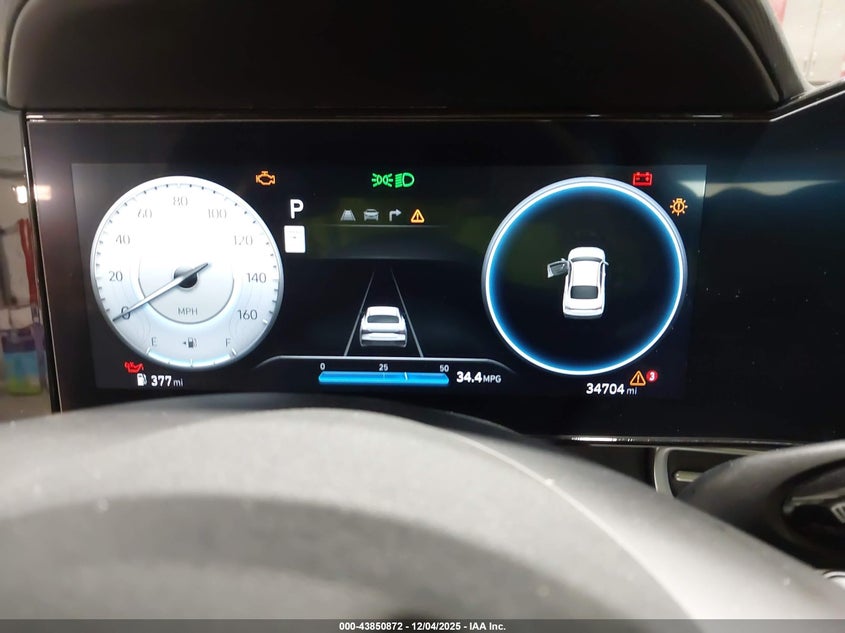 KMHLP4DG8RU792942 2024 HYUNDAI ELANTRA photo no. 7