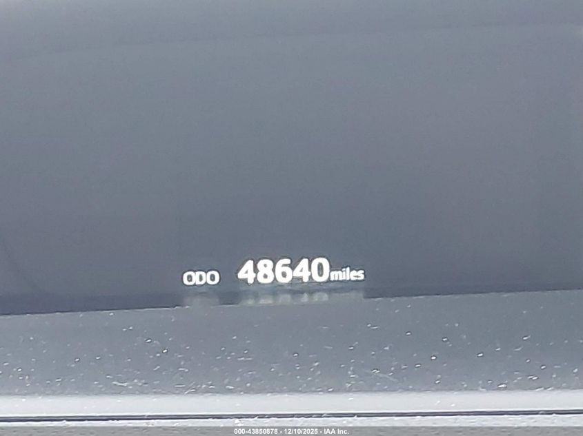 2022 Toyota Prius Le Awd-E VIN: JTDL9MFU7N3033250 Lot: 43850878