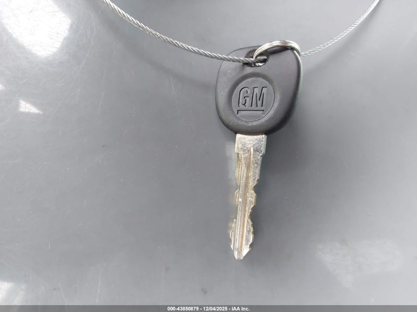 2013 GMC Sierra 1500 Sle VIN: 3GTP2VE79DG174548 Lot: 43850879