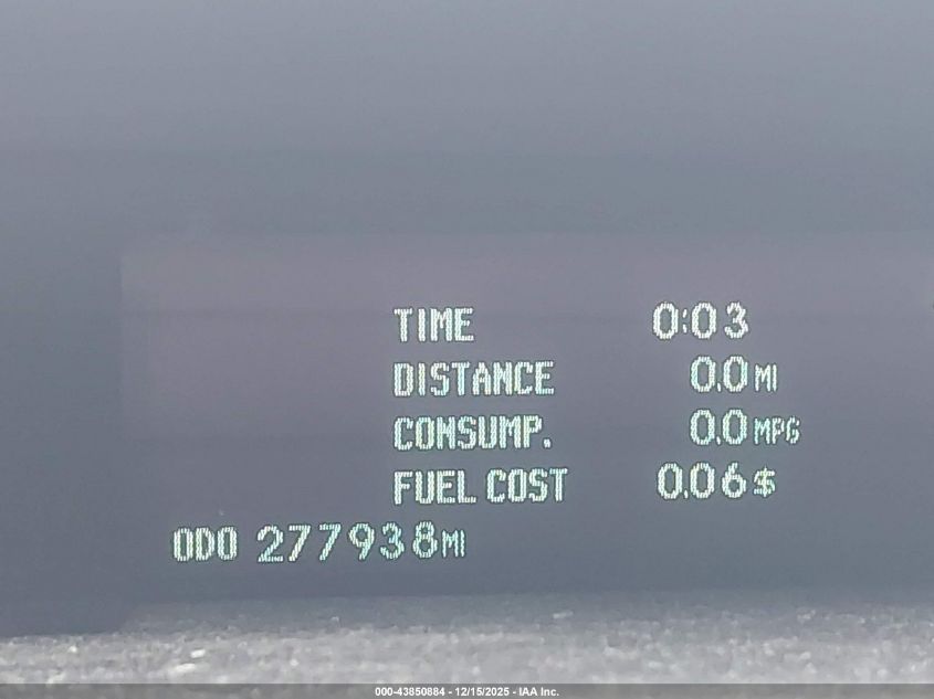 2013 Toyota Prius Two VIN: JTDKN3DU1D1628187 Lot: 43850884