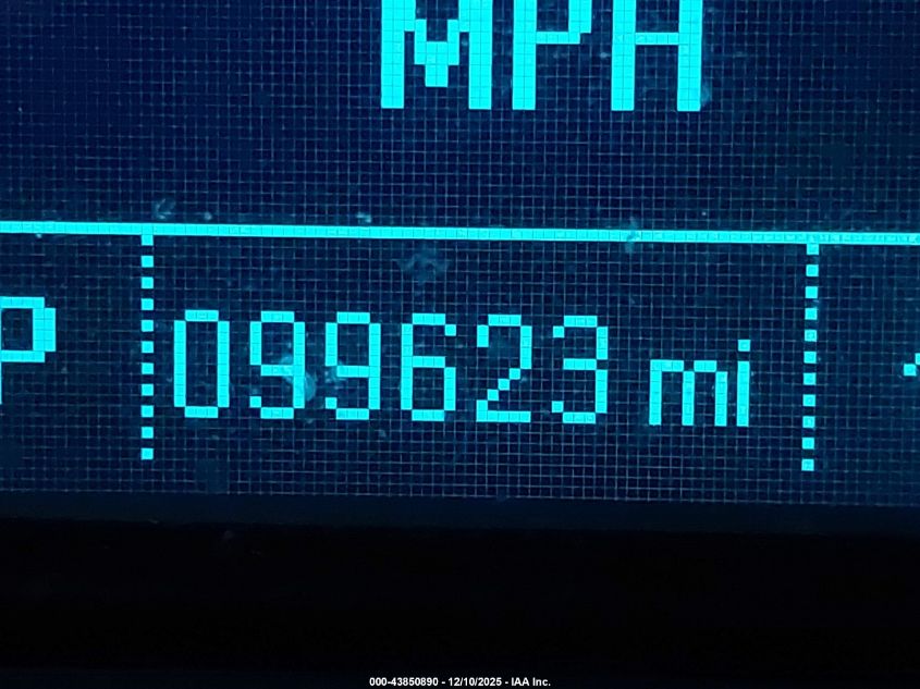 2016 Chevrolet Equinox Lt VIN: 2GNFLFEK2G6357994 Lot: 43850890