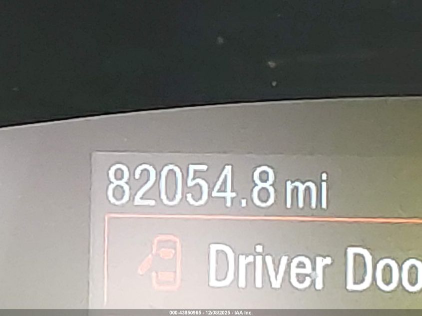 2020 Ford Escape Sel VIN: 1FMCU9H66LUB21378 Lot: 43850965