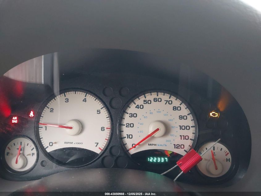 2003 Jeep Liberty Sport VIN: 1J4GK48K23W553962 Lot: 43850988