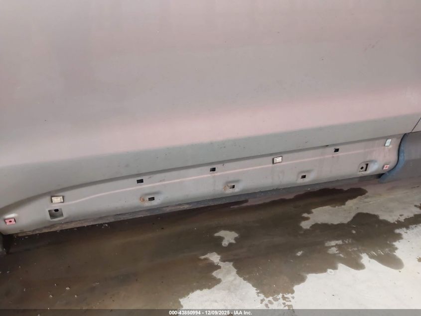 2014 Hyundai Santa Fe Limited VIN: KM8SR4HF3EU066911 Lot: 43850994