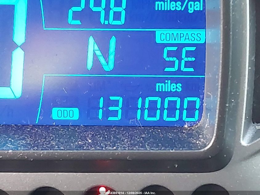 2014 Chevrolet Sonic Ls Auto VIN: 1G1JA6SH6E4144913 Lot: 43851014