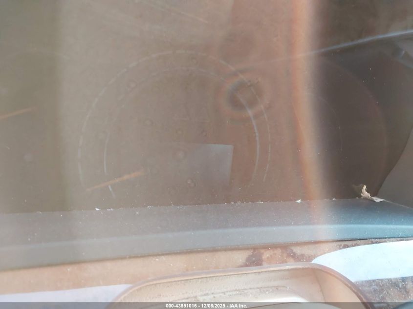 2001 Mercedes-Benz S 500 VIN: WDBNG75J31A150805 Lot: 43851016