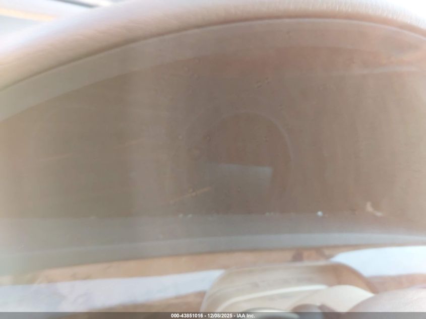 2001 Mercedes-Benz S 500 VIN: WDBNG75J31A150805 Lot: 43851016