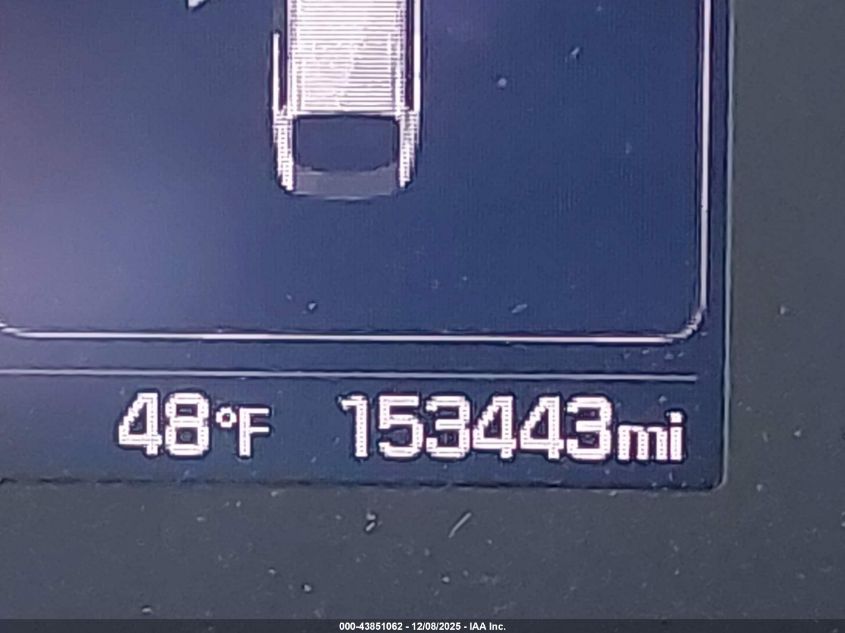 2016 Hyundai Sonata Sport VIN: 5NPE34AF0GH271600 Lot: 43851062