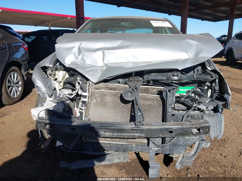 2009 Hyundai Elantra Gls VIN: KMHDU46D49U768900 Lot: 43851093