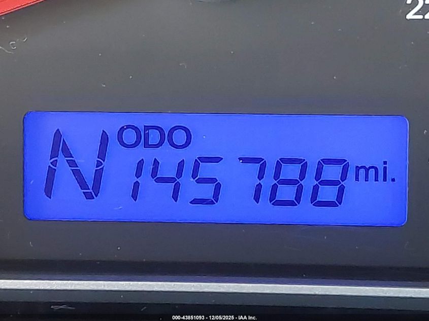 2009 Hyundai Elantra Gls VIN: KMHDU46D49U768900 Lot: 43851093