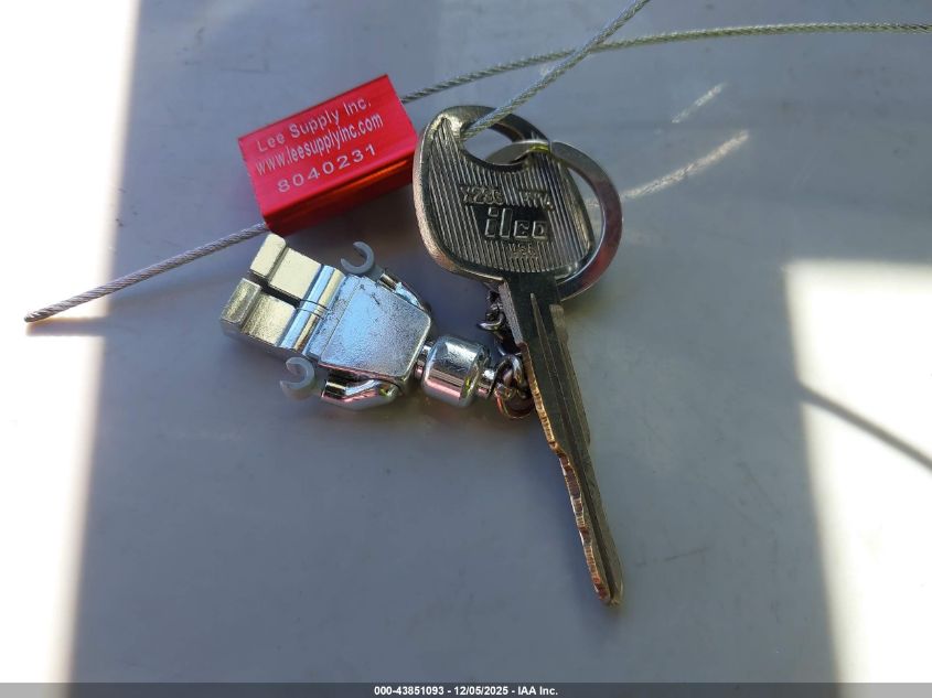 2009 Hyundai Elantra Gls VIN: KMHDU46D49U768900 Lot: 43851093