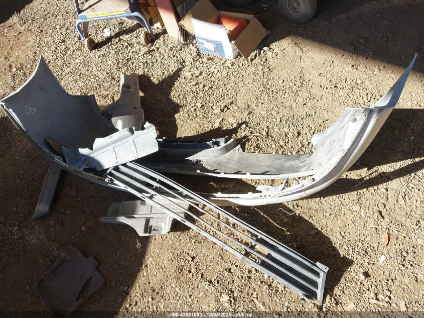 2009 Hyundai Elantra Gls VIN: KMHDU46D49U768900 Lot: 43851093