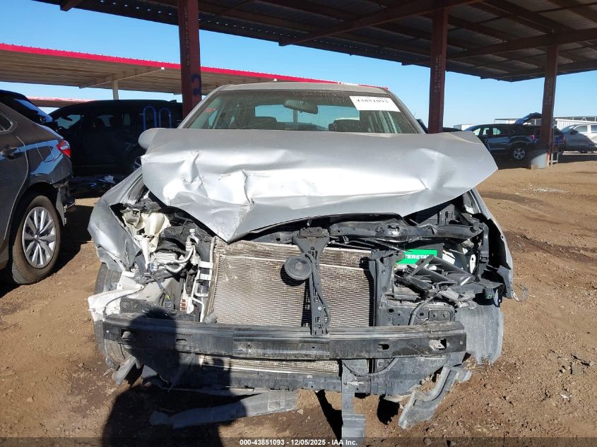 2009 Hyundai Elantra Gls VIN: KMHDU46D49U768900 Lot: 43851093