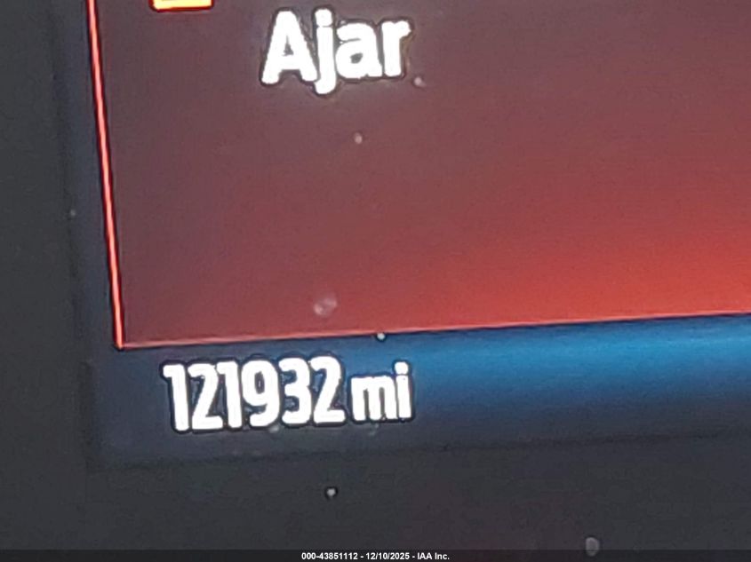 2021 Ford F-150 Xl VIN: 1FTFW1E50MFC93193 Lot: 43851112