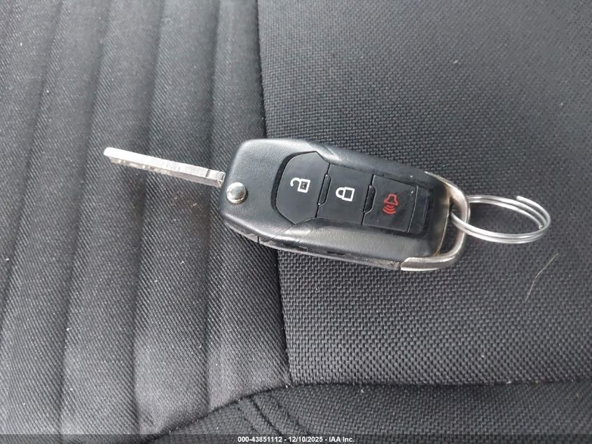 2021 Ford F-150 Xl VIN: 1FTFW1E50MFC93193 Lot: 43851112