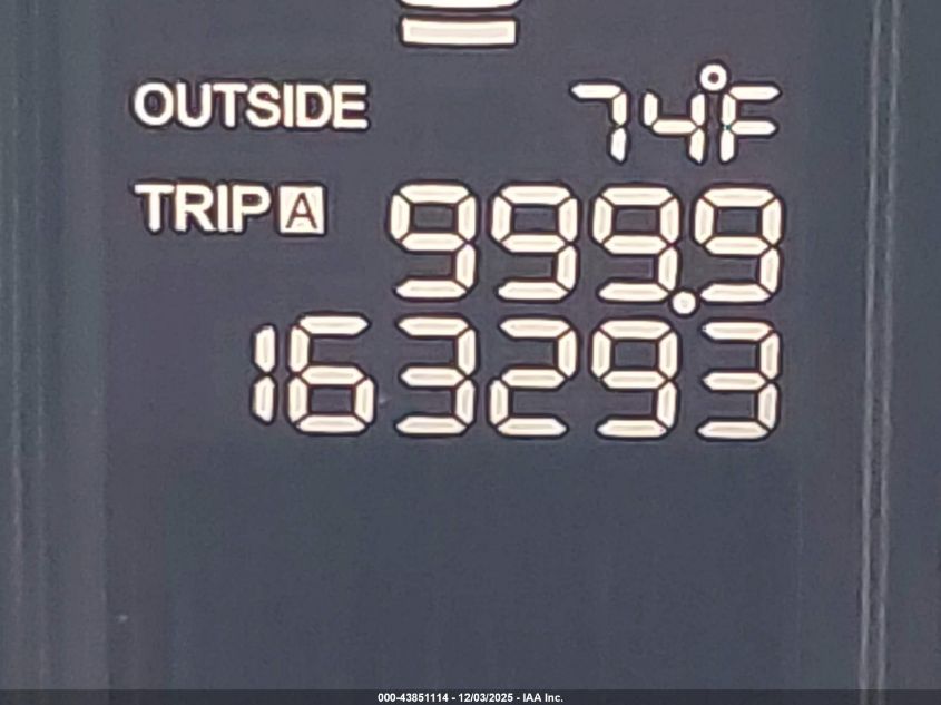 2004 Acura Tsx VIN: JH4CL96884C040044 Lot: 43851114