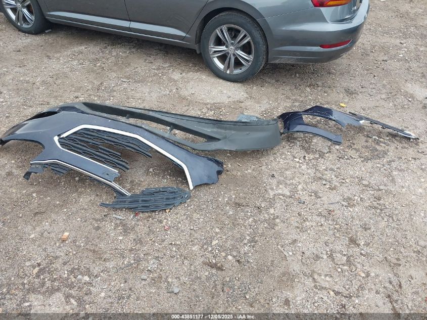 2017 Chevrolet Equinox Ls VIN: 2GNALBEK0H1506209 Lot: 43851177