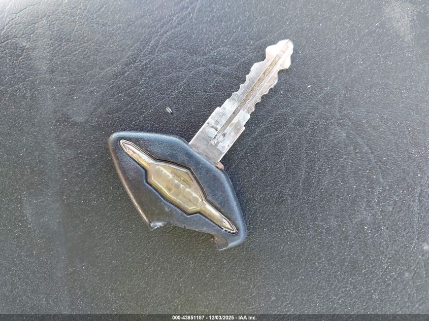 2011 Suzuki Vzr1800 Z VIN: JS1VY53A1B2100321 Lot: 43851187