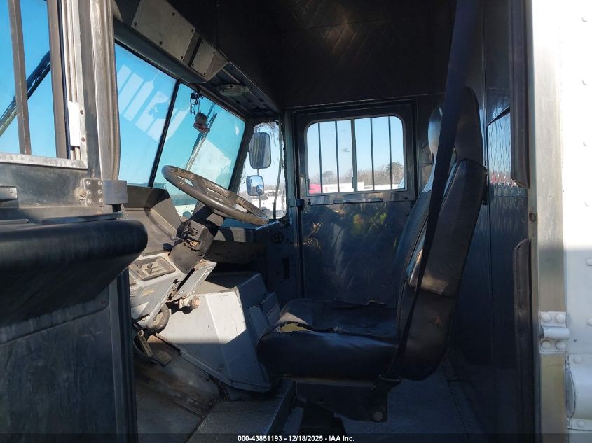 1994 Chevrolet P30 VIN: 1GBKP32Y7R3324720 Lot: 43851193